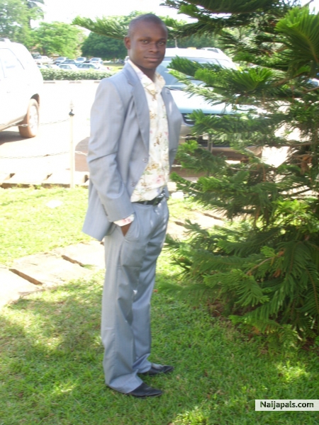 Cele4Jesus - click for next photo