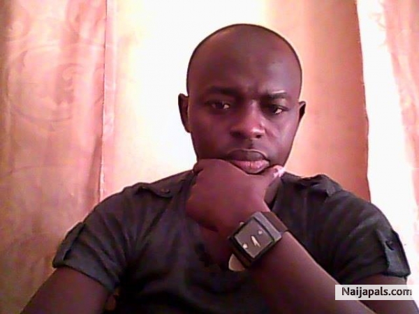 Me - click for next photo