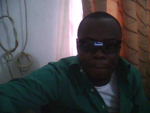 Yours sincerely - click for next photo