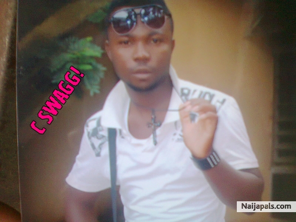 swagga tinz - click for next photo