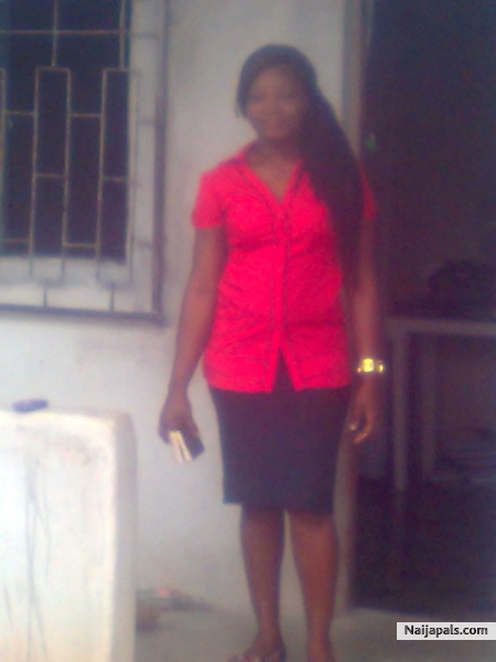 is niky - click for next photo