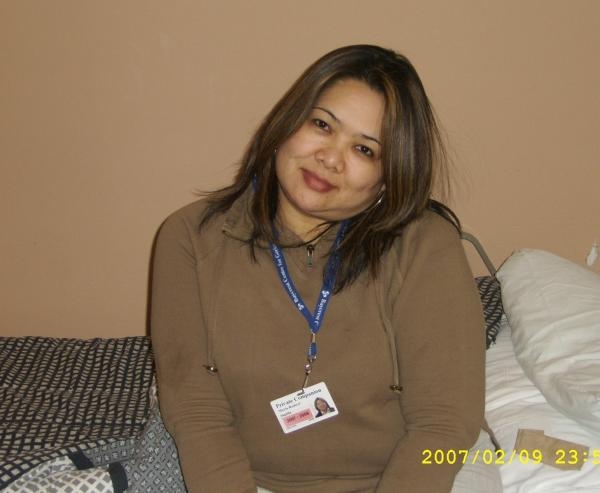 check it out !!! - click for next photo