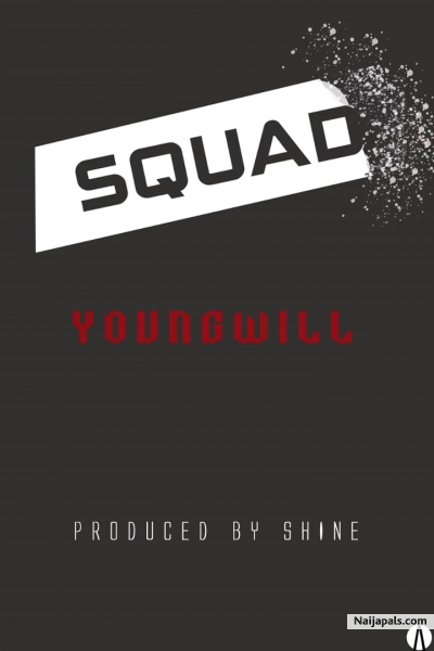Squad!