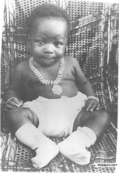 young andy - click for next photo