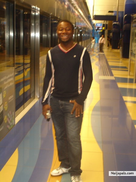 just cool - click for next photo