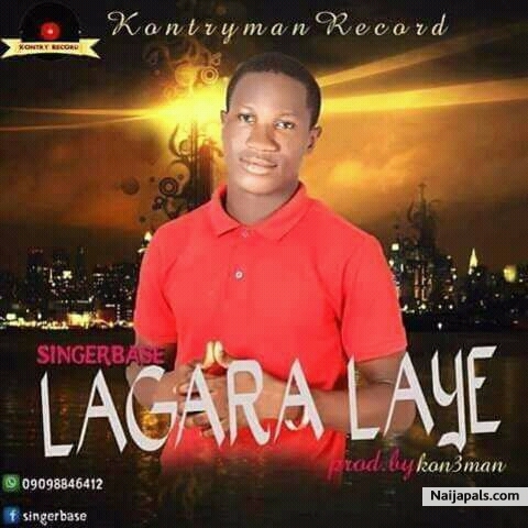 lagaralaye (09098846412