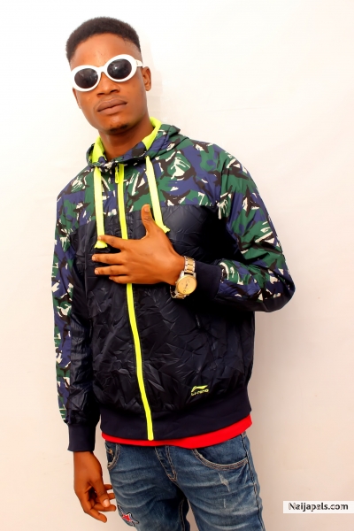 Mali pizu - click for next photo