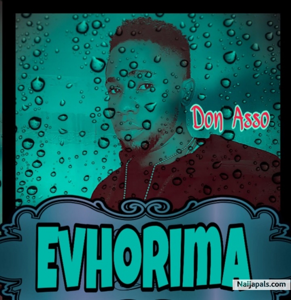 Evhorima