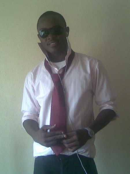 me - click for next photo