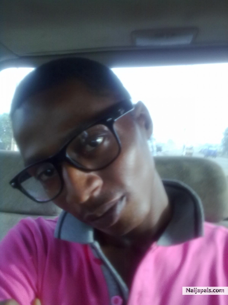 me - click for next photo