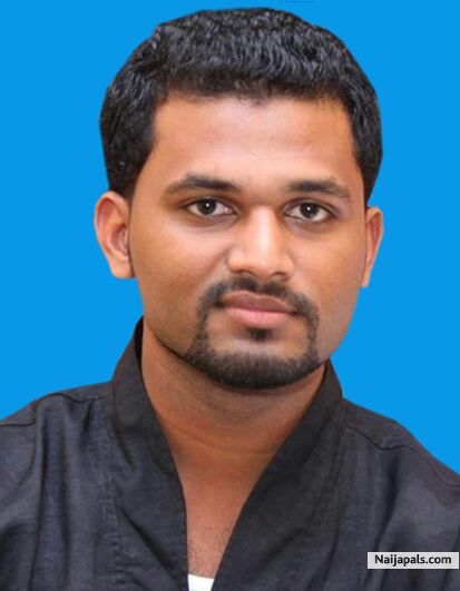my photo - click for next photo