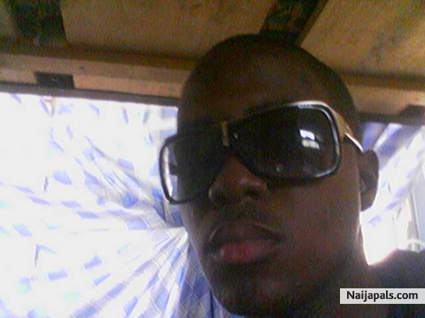 Adebisi - click for next photo