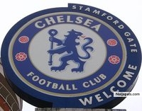Up Blues ................... - click for next photo