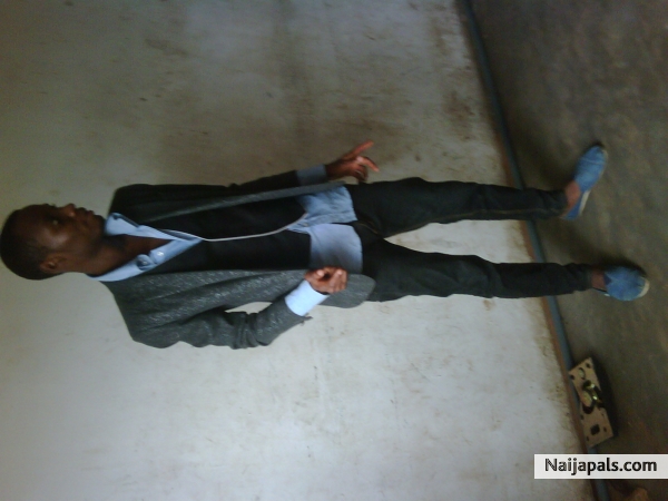 me - click for next photo