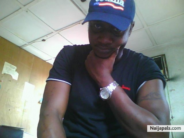 me - click for next photo