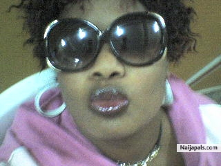 Suweeet! - click for next photo