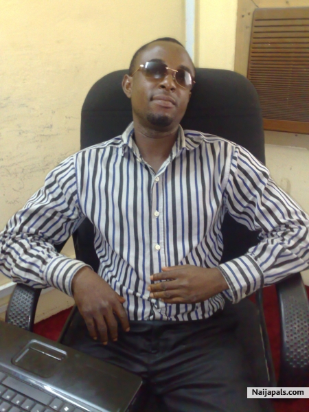 chairman - click for next photo