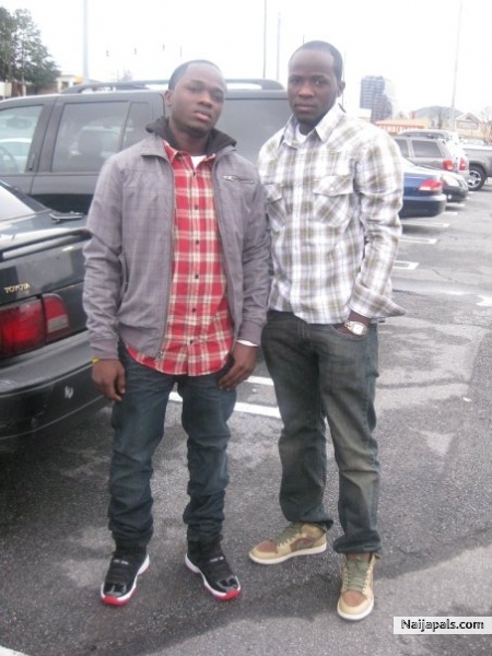 my bro n i - click for next photo