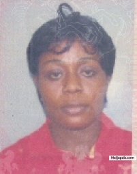moi - click for next photo