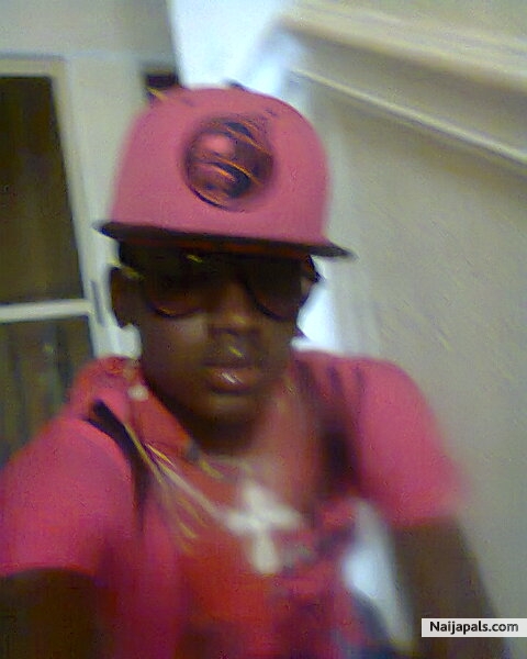 niftycam