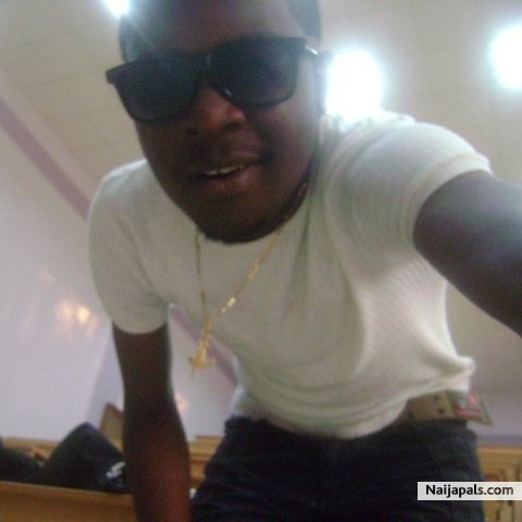 maself - click for next photo