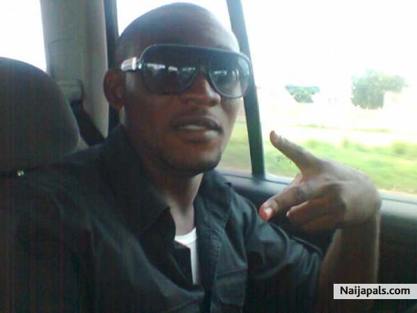 oya na - click for next photo