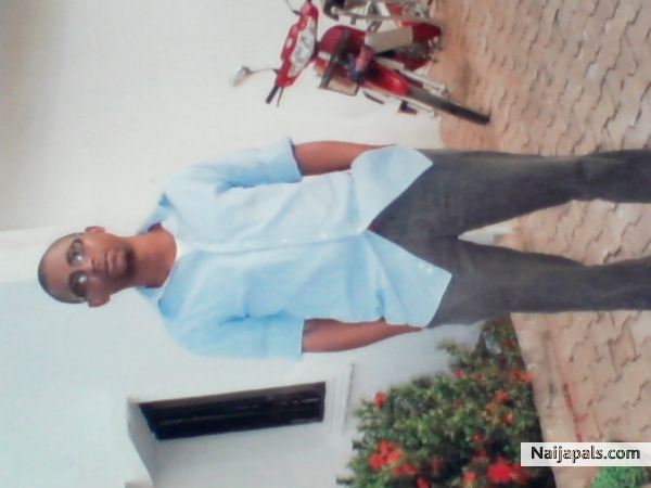 me - click for next photo
