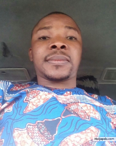 CEEGAYS PROMOTIONS O NI BAJE Thank God For The Journey Mercy. New Music Deal Signing With Ceegays Promotions,One Of The Greatest Music Promoter In Nigeria Much Love To All The Coworker' s - click for next photo
