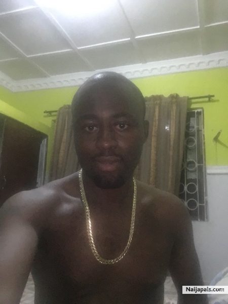 DEJI OF IBADAN AKA DEJI ORO - click for next photo