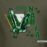 NaijaTeez3 - click for next photo