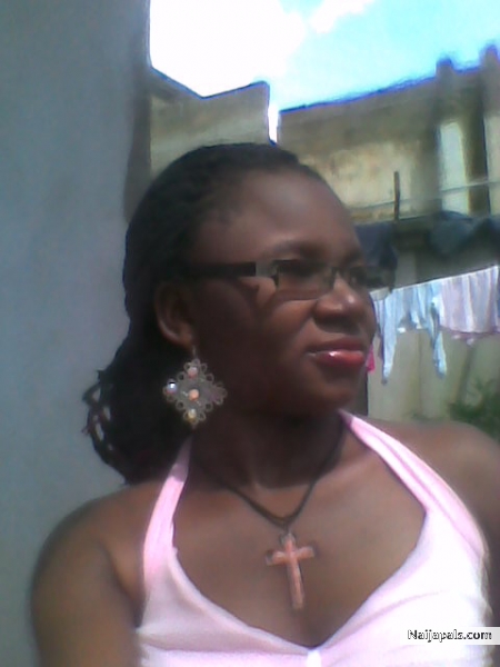 I must get 2 the top - click for next photo