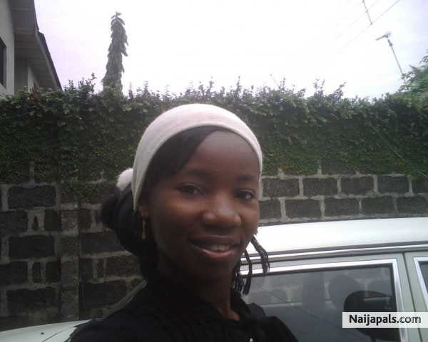 me - click for next photo