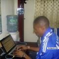  - click for next photo