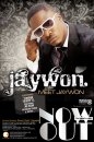 JAWON - click for next photo