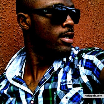 hrmjoevii - click for next photo