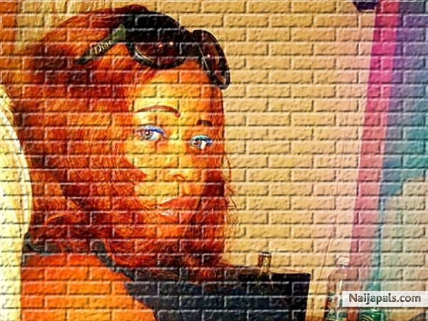 #PicassoBaby - click for next photo