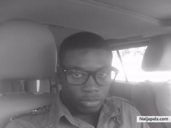 Frm skul cumin home - click for next photo