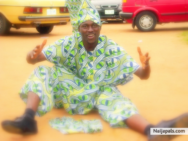 EJI O GBE - click for next photo