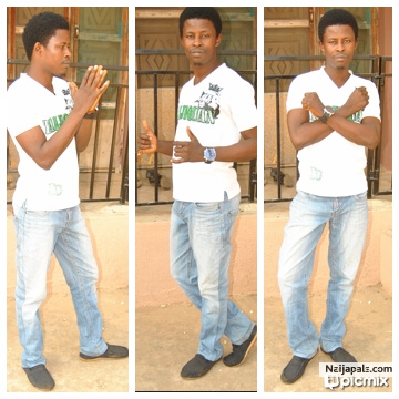  - click for next photo
