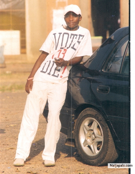  - click for next photo