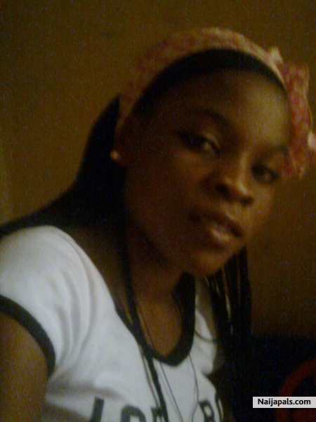 destiny child - click for next photo