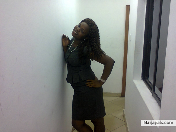 sweet moi - click for next photo