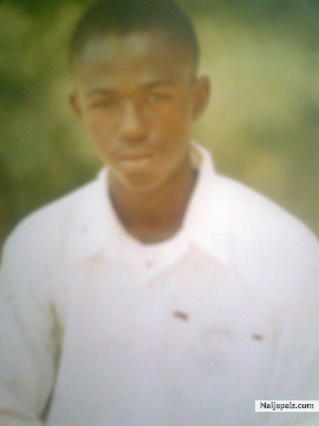  - click for next photo