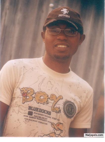 it is not enough to be born but borning the king inside of u makes u a successfull child and not a - click for next photo