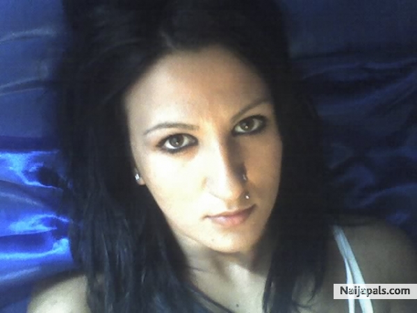 me - click for next photo