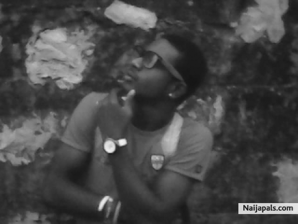 jst me - click for next photo