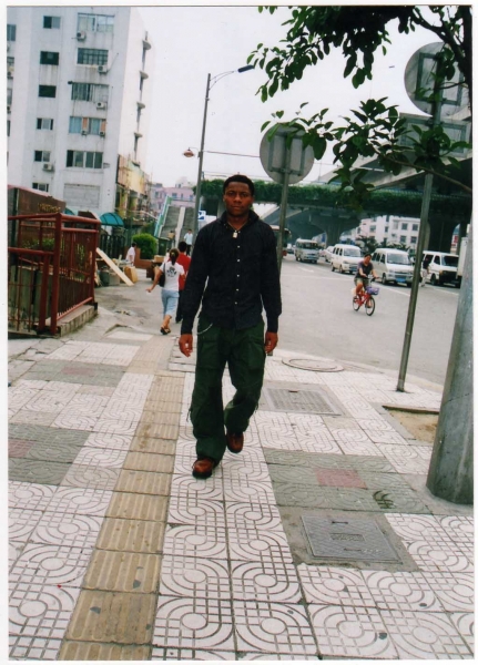 Walkerguy - click for next photo