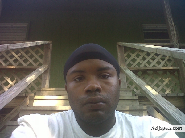 outside is very hot - click for next photo