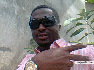 Wad up - click for next photo