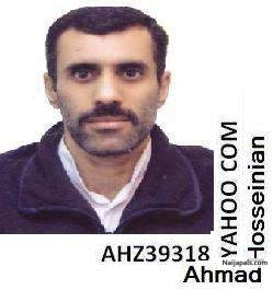 ahz39318@yahoo.com I AM ahmad from iran - click for next photo